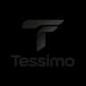 Tessimo